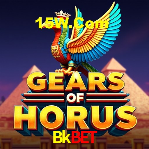 Desvendando o Mundo dos Jogos Virtuais na Bkbet