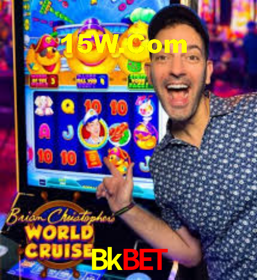 Bkbet