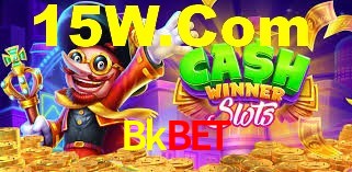 Blackjack Table Bkbet