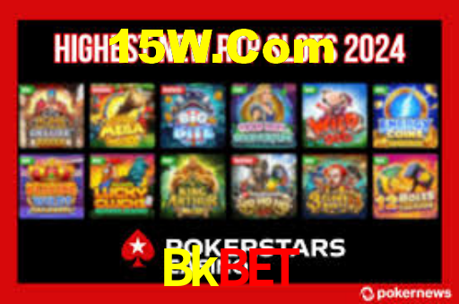 Bkbet: Seu Cassino Premiado com Pagamentos Rápidos