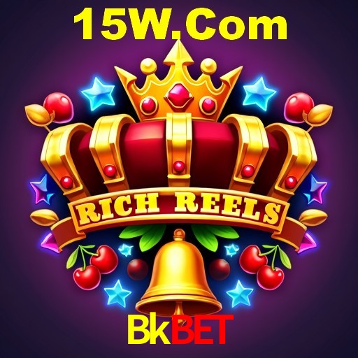 Descubra a Essência do Bkbet: Nossa História e Compromissos