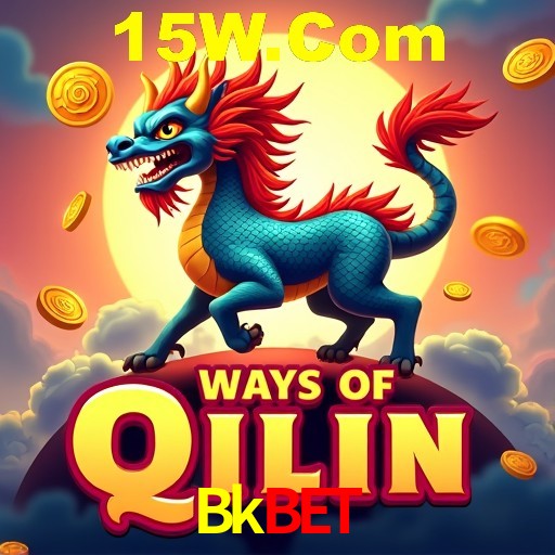 A Emoção da Loteria na Bkbet: Uma Chance de Mudança de Vida