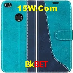 Jogo Aviator Bkbet