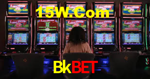 Bkbet Vip