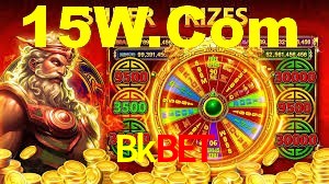 Instant EasyPaisa Bkbet