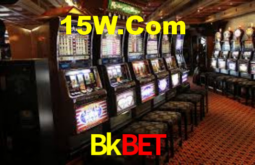 Bkbet,Bkbet Login