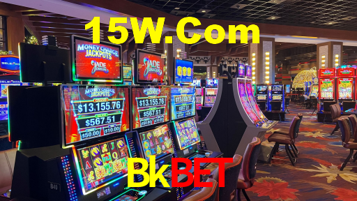 Bkbet Vip