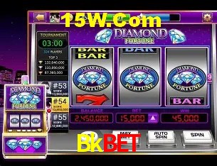 Login Seguro Bkbet
