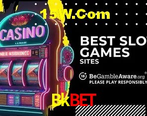 Promoção Relâmpago Bkbet