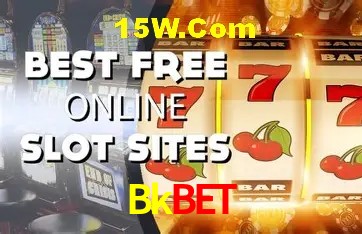 Integração de APIs Bkbet