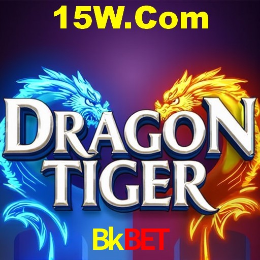 Descubra a Magia dos Jogos de Arcade no Bkbet