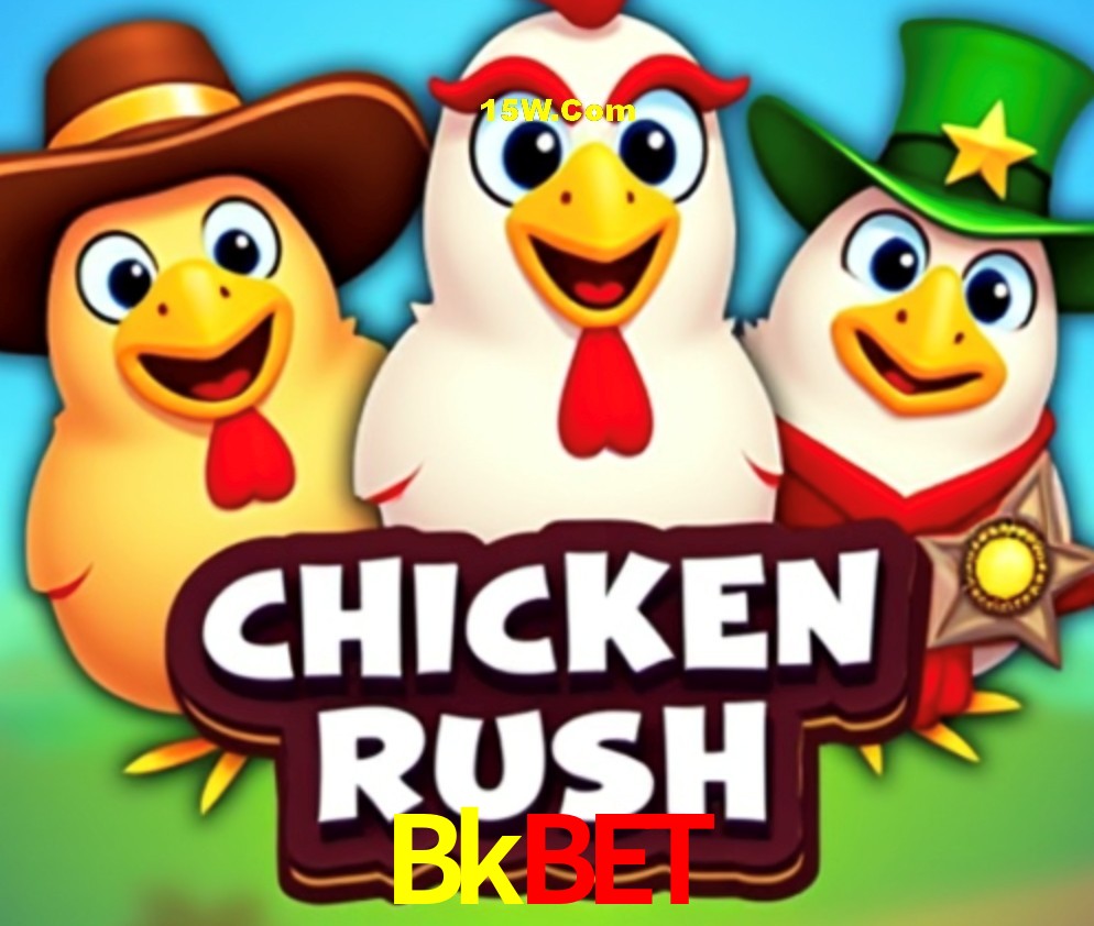 Bônus Diários Bkbet