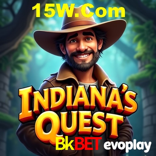 A Revolução dos Aplicativos de Jogos no Bkbet
