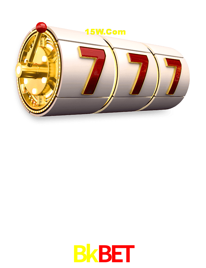 Live Casino Bkbet