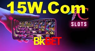 Basketball Betting Bkbet