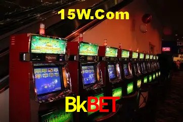 Avaliações dos Jogadores Bkbet
