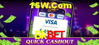 Player Reviews Bkbet
