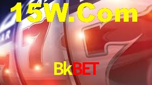 Crash Games Strategies Bkbet