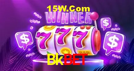 Apostas de Futebol Bkbet