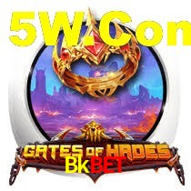 VIP Casino Bkbet