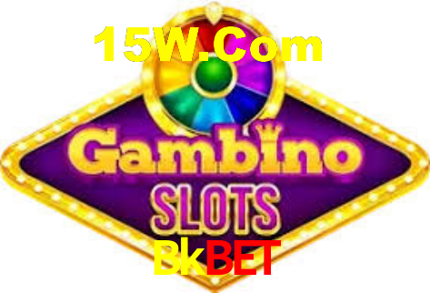 Bkbet Login