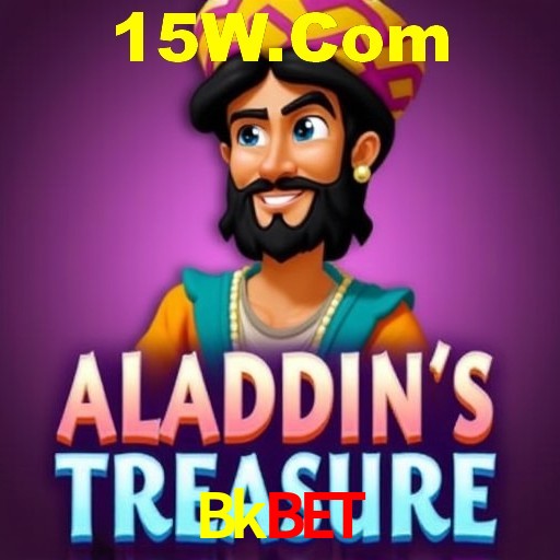 Descubra o Mundo do Cassino Online com Bkbet
