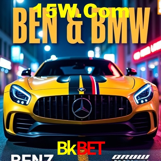 Desvendando o Mundo dos Jogos Virtuais na Bkbet