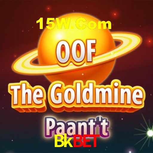 Interface Premium Bkbet
