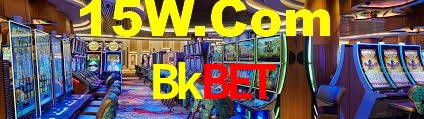Experiência VIP Bkbet