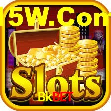 Exclusive Games Bkbet