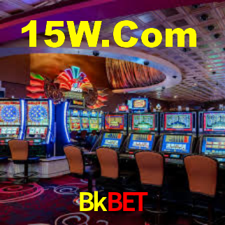 Bkbet