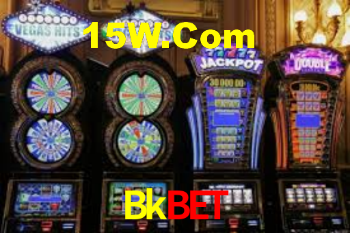 Bkbet