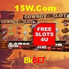 Promoções Sazonais Bkbet