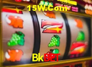 Casino Ao Vivo Bkbet