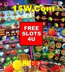 Mesa de Blackjack Bkbet