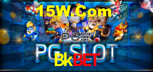 Sinta a adrenalina dos jogos de cassino com Bkbet