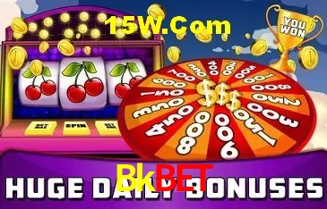 Estatísticas Crash Games Bkbet