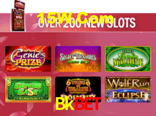 Bkbet Login