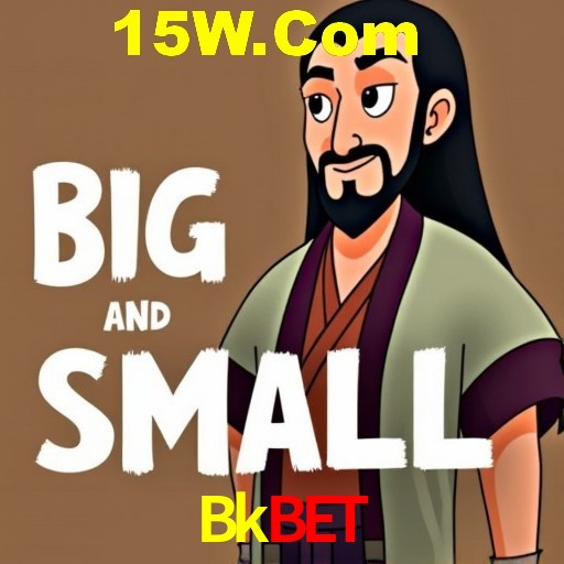 Exclusive Offers Bkbet