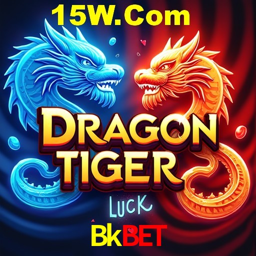 Secure Login Bkbet