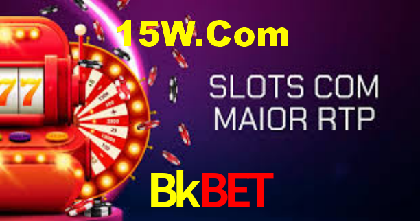 Bkbet Vip
