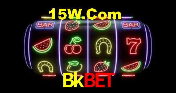 Bkbet,Bkbet Login