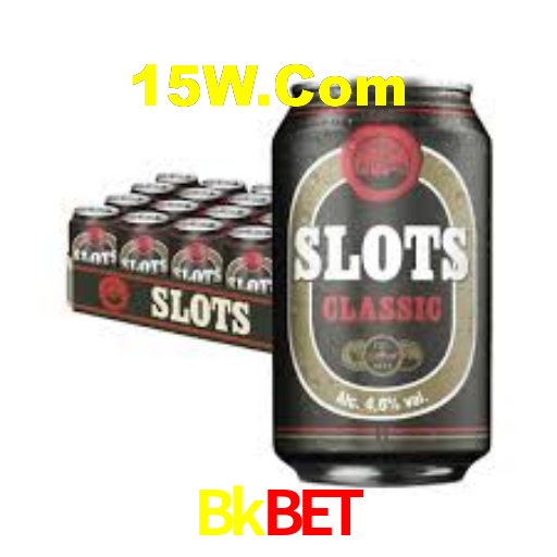 Bkbet: Jogos de Caça-Níqueis-Altas Recompensas, Roleta-Velocidade, Blackjack-Desafios Máximos