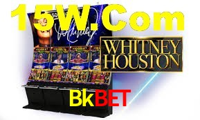 Football Betting Bkbet