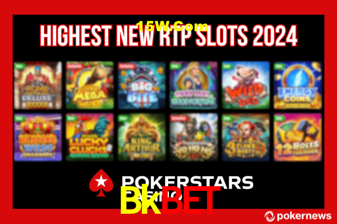 Games Directory Bkbet