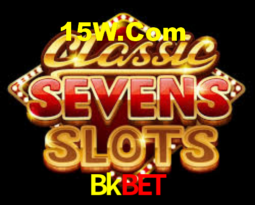 Bkbet