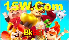 Statistics Bkbet