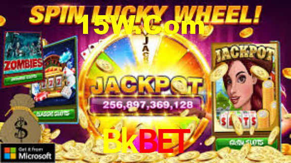 Bkbet: A Experiência de Casino com Jogos de Mesa ao Vivo