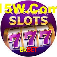 Premium Interface Bkbet