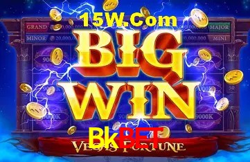 Apostas de Basquete Bkbet